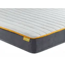 SleepSoul Comfort Pocket 800 4ft Small Double Mattress in a Box