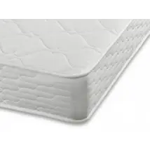Willow and Eve Lille 3ft6 Large Single Mattress