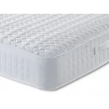 Deluxe Bridgwater 5ft King Size Mattress
