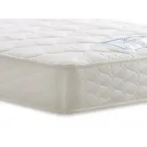 Willow and Eve Lyon 3ft6 Large Single Mattress