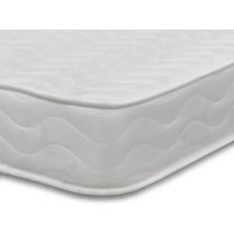 Kayflex Ecoflex 20cm Firm Mattress in a Box - 4ft6 Double