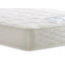 Willow and Eve Lyon 5ft King Size Mattress
