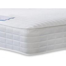 Flexisleep Wetherby Pocket 1000 Adjustable Bed Mattress - 3ft6 Large Single