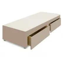 Willow and Eve Divan Base - 5ft King Size