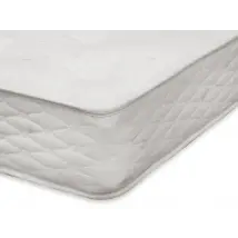 ASC 3ft x 6ft6 Pearl Extra Long Single Mattress