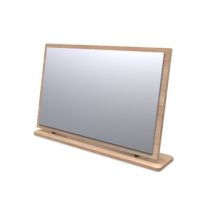 Welcome Avon Large Dressing Table Mirror