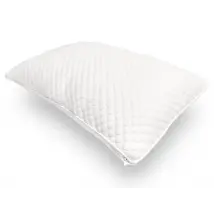 Breasley Memory Lite Pillow
