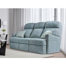Sherborne Harrow Standard 3 Seater Sofa