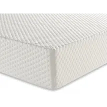 Komfi Unity Comfort Ortho Crib 5 3ft Single Mattress in a Box