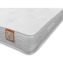 ASC Amber Mattress - 4ft6 Double