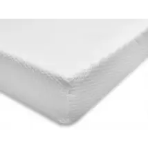 Komfi PureProfile Coolmax 4ft Adjustable Bed Small Double Mattress