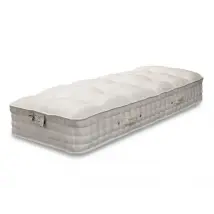 Alexander and Cole Tranquillity Pocket 5700 4ft6 Adjustable Bed Double Mattress