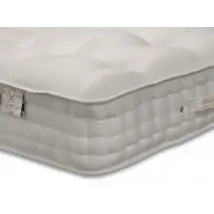 Alexander and Cole Tranquillity Pocket 5700 2ft6 Adjustable Bed Small Single Mattress