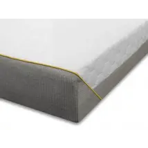 ASC Valerie Luxury Memory Pocket 3000 Mattress - 4ft6 Double