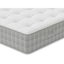 Millbrook Allure Firm Pocket 2500 Mattress - 2ft6 Small Single