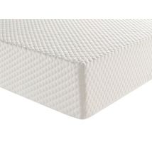 Komfi Unity Memory Ortho Crib 5 Contract Mattress in a Box - 4ft6 Double
