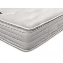 Highgrove Pillow Cloud Pocket 3000 Pillowtop Euro IKEA Size Mattress - 140 x 200 Euro IKEA Size