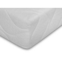 Kaymed Sunset 200 Euro IKEA Size Mattress in a Box - 140 x 200 Euro IKEA Size