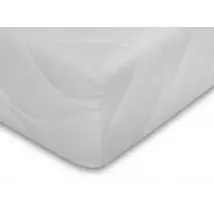 Kaymed Sunset 200 Euro IKEA Size Mattress in a Box - 90 x 200 Euro IKEA Size