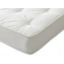 Highgrove Brighton Crib 5 Contract Mattress - 4ft Small Double