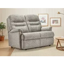 ASC Boston 2 Seater Sofa - Standard