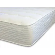 ASC Capri 3ft Single Mattress