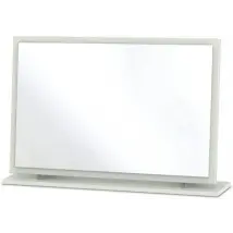 ASC Corsica Large Dressing Table Mirror