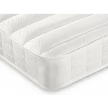 Bedmaster Ethan 4ft6 Double Mattress