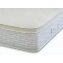 Highgrove Aspen Memory Pocket 1500 4ft6 Double Mattress