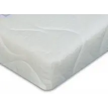 Kaymed Sunset 150 Euro IKEA Size Mattress in a Box - 90 x 200 Euro IKEA Size