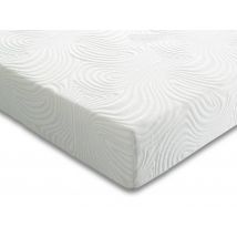 Sareer Matrah Latex Foam Mattress in a Box - 2ft6 Small Single