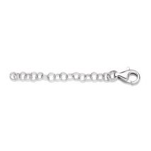 Argento Extension Chain