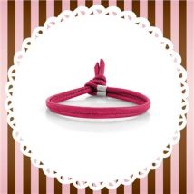 Nomination My BonBons Bracelet - Red - Red