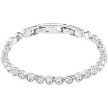 Swarovski Tennis Bracelet - Approx 7 inches