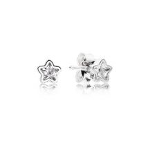 Pandora Starshine Stud Earrings