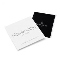 Nomination Cleaning Cloth