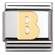 Nomination B Charm