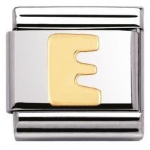 Nomination E Charm