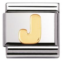 Nomination J Charm