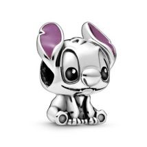 Pandora Disney Lilo & Stitch Charm