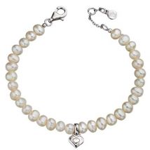 Little Star Marni Freshwater Pearl Bracelet