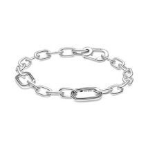 Pandora Me Link Chain Bracelet - 17.5cm