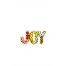 Kate Spade New York Rainbow & Joy Earrings - Gold