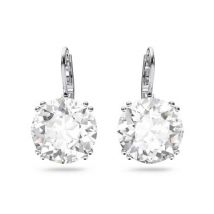 Swarovski Millenia Drop Earrings