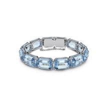 Swarovski Millenia Blue Bracelet