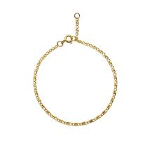 Maanesten Gold Eva Bracelet