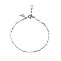 Maanesten Silver Liviana Bracelet