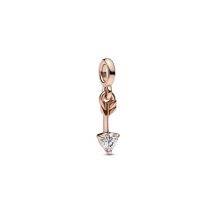 Pandora Me Arrow of Love Mini Dangle Charm