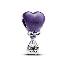 Pandora Colour Changing Baby Boy Balloon Charm
