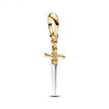Pandora Game of Thrones Needle Dangle Charm